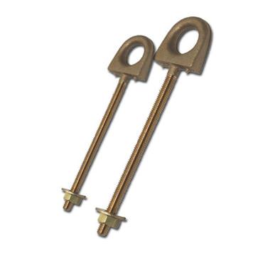 Bow Eyes - Propeller Depot