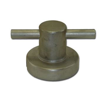 3 inch Thru Hull Wrench - Propeller Depot