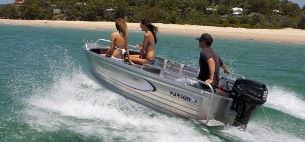 US Marine Propellers - Propeller Depot