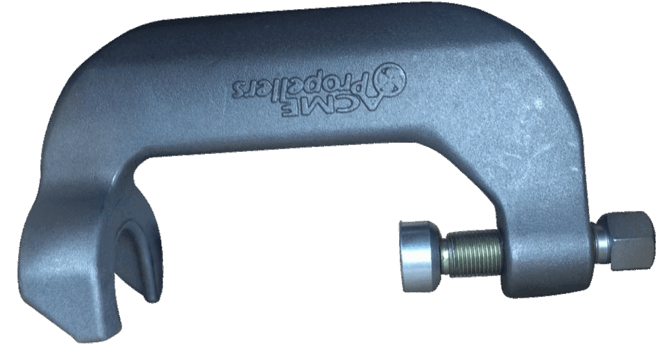 Acme C Clamp Puller - Propeller Depot
