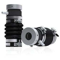 PYI PSS Dripless 02112200 shaft seal - Propeller Depot