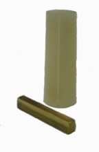 7/8 inch TO 3/4 inch NB01 Nylon Bore Reducer - Propeller Depot