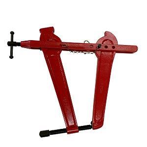 LPS - A Prop Scissor Puller - Propeller Depot