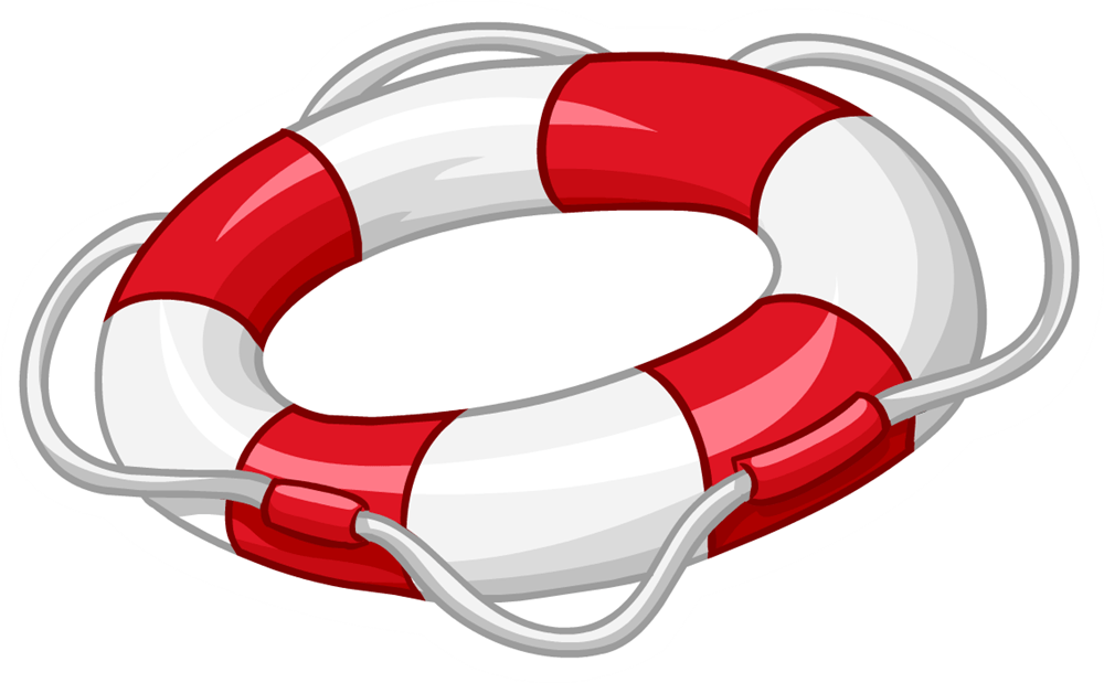 Boating Safety Tips: Making The Most Out Of Your Time In The Water - Propeller Depot