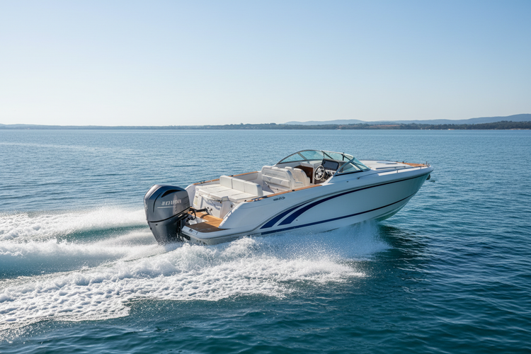 Discover the Best Boat Parts at Propeller Depot: Your One-Stop Shop for Marine Hardware