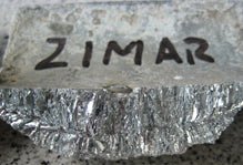 Why Zimar Zinc Anodes Are Essential for Your Boat's Protection - Propeller Depot