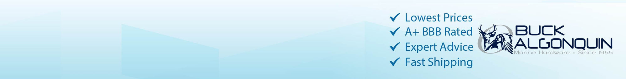 Hexnuts - Propeller Depot