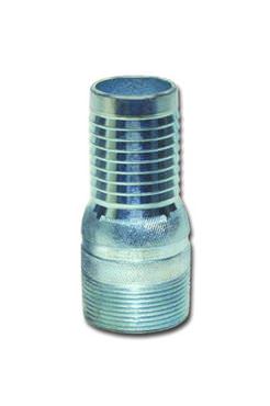 King Combination Nipples - Propeller Depot