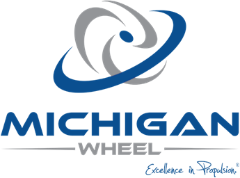 Michigan Wheel Propellers | Propeller Depot