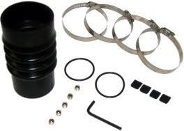 PYI Shaft Seal Maintenance Kit 07 - 078 - 112 - R - Propeller Depot