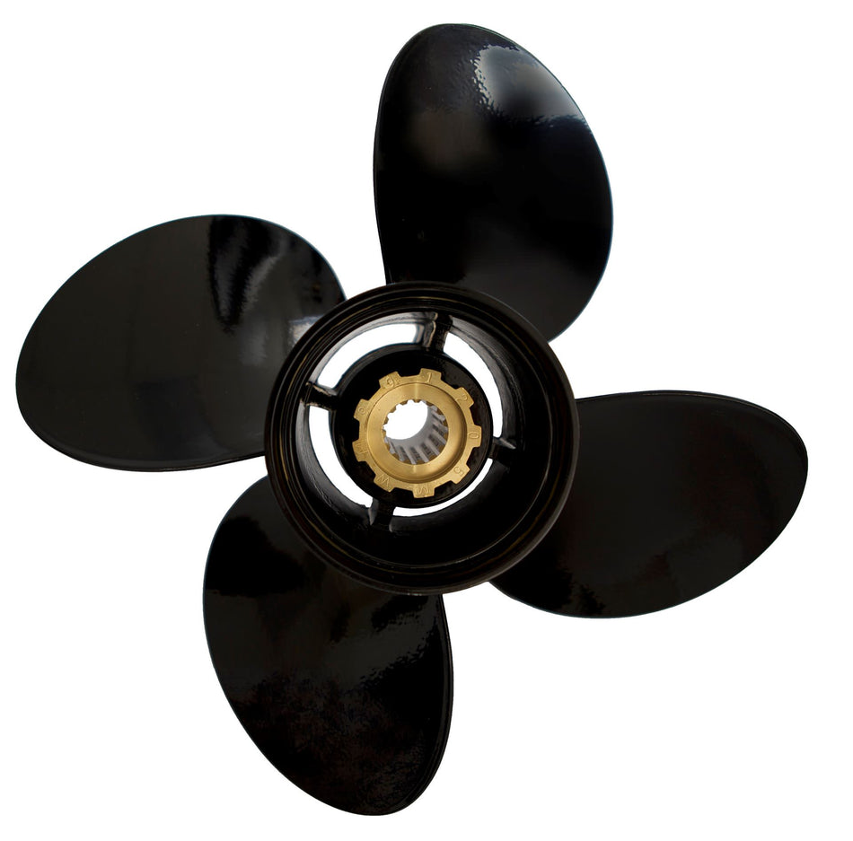 Michigan Vortex 13 - 7/8" x 11 RH 941411 propeller - Propeller Depot