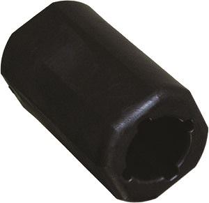 Michigan Wheel XHS 991225 Replacement Insert - Propeller Depot