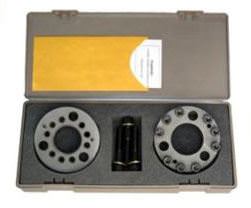 PropSmith 3.00 Prop Pusher Puller - Propeller Depot