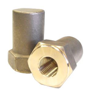 Buck Algonquin 00PK200 Prop Knocker - Propeller Depot