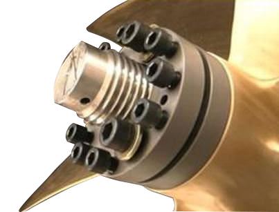 PropSmith 3.00 Prop Pusher Puller - Propeller Depot