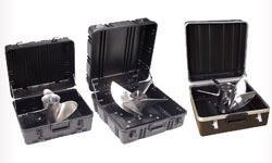 BSC19199MR Propeller Shipping Cases - Propeller Depot