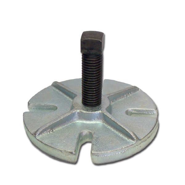 5 inch 50MCP00500 Flange Puller - Propeller Depot