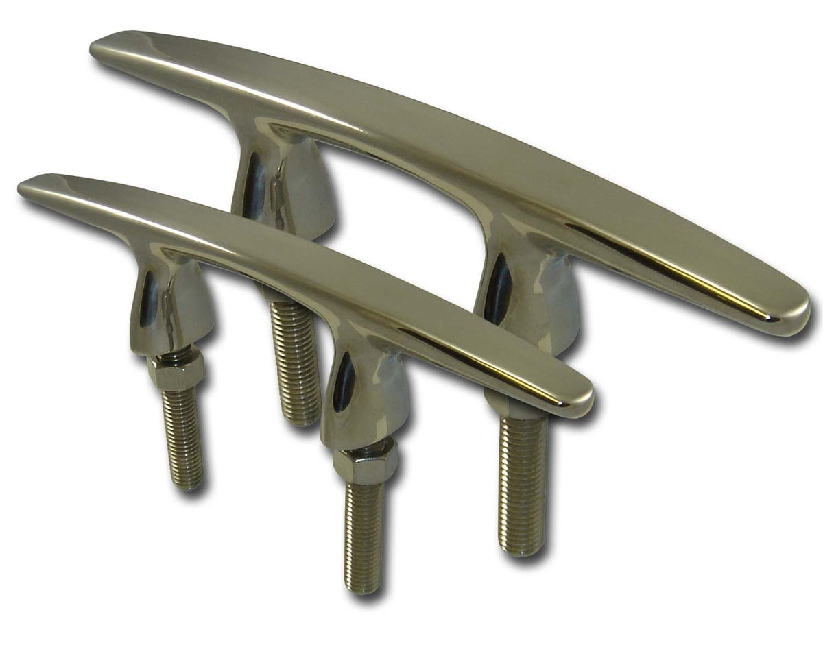 70ESC1200 Euro cleats - Propeller Depot