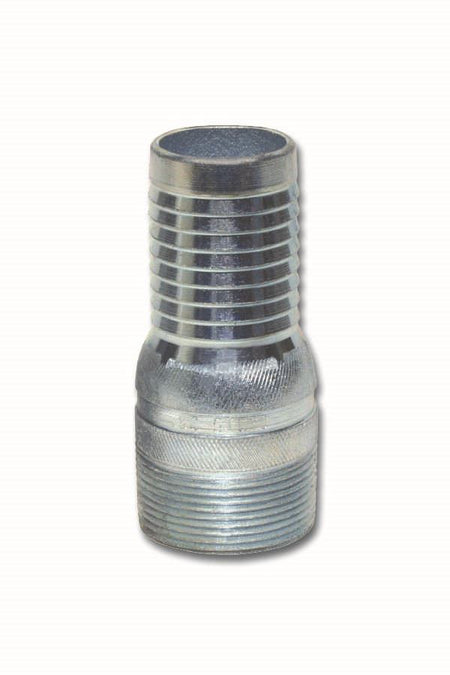 70RST25 King Combination Nipples - Propeller Depot