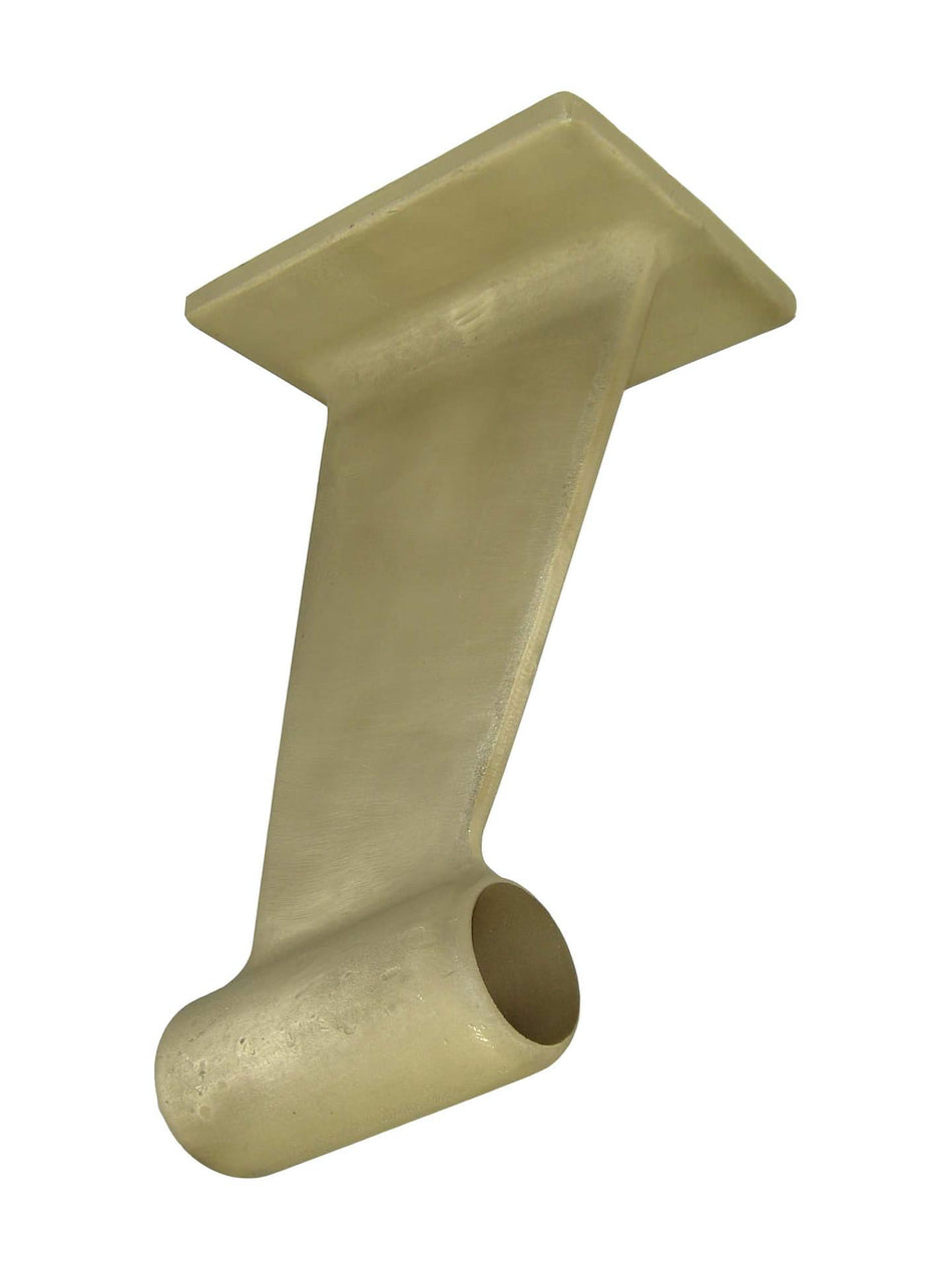 MS46 2375 Main Struts - Propeller Depot