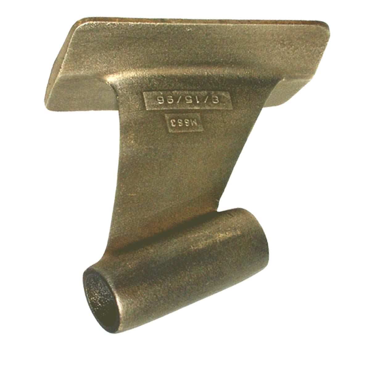 Buck MSS4 125 Sailboat Main Struts