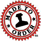 Custom Product - Propeller Depot