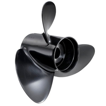 SOLAS Rubex Aluminum 16 x 13 RH 9511 - 160 - 13 prop - Propeller Depot