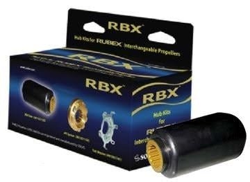 SOLAS Rubex 151B Hub Kit - Propeller Depot