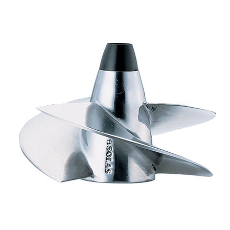 Solas Impeller - Sea - Doo Concord SD - CD - 13 21 - Propeller Depot