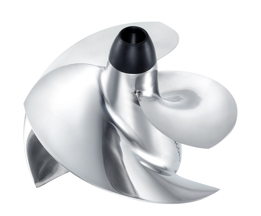 Solas Impeller - Sea - Doo Concord SF - CD - 15 23 - Propeller Depot