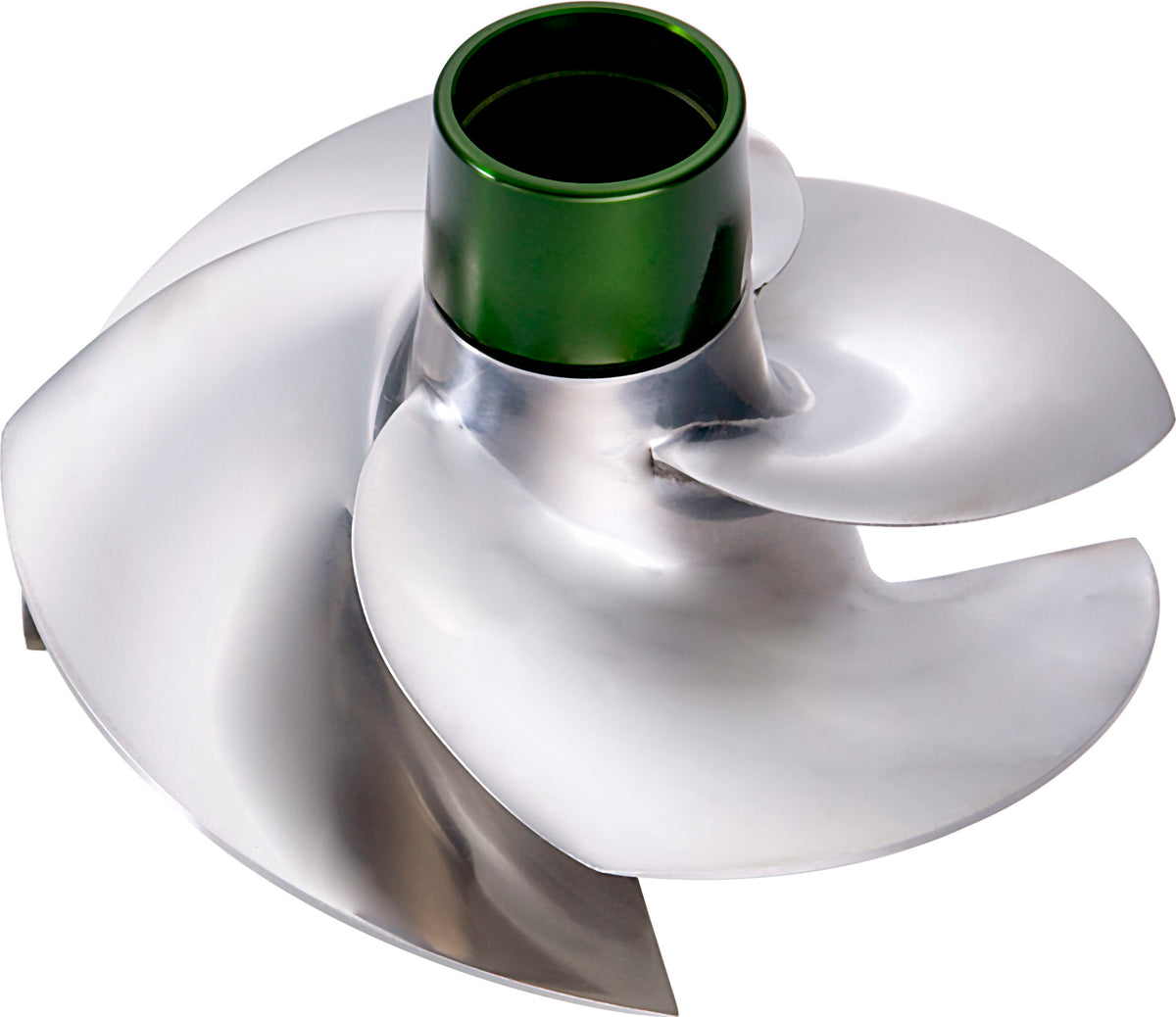 Solas Impeller - Sea - Doo Concord SRZ - CD - 15 20A - Propeller Depot