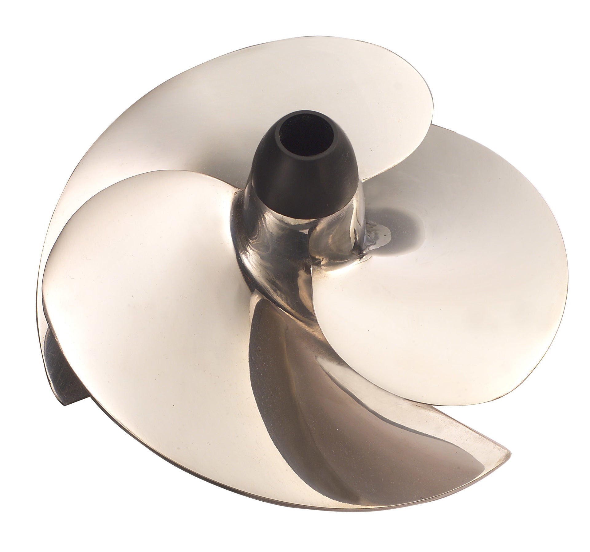 Solas Impeller - Sea - Doo Concord ST - CD - 10 16 - Propeller Depot