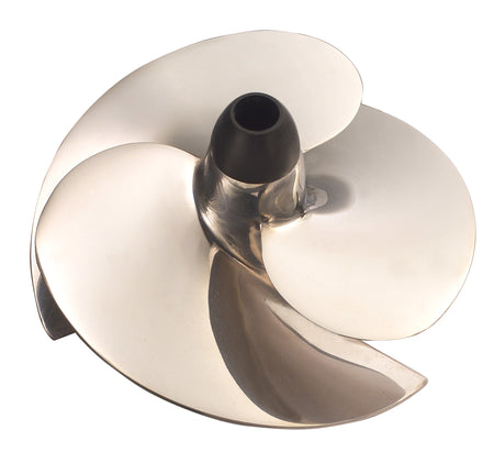 Solas Impeller - Sea - Doo Concord ST - CD - 14 19 - Propeller Depot