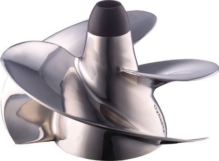 Solas Impeller - Sea - Doo Dynafly ST - DF - 13 19 - Propeller Depot
