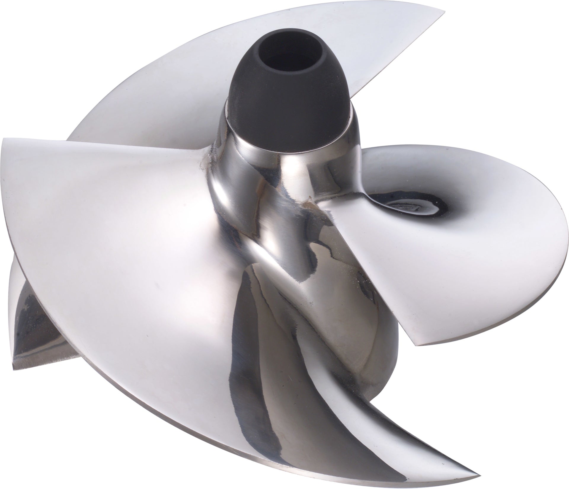 Solas Impeller - SeaDoo Supr Cambr SD - SC - X - Propeller Depot
