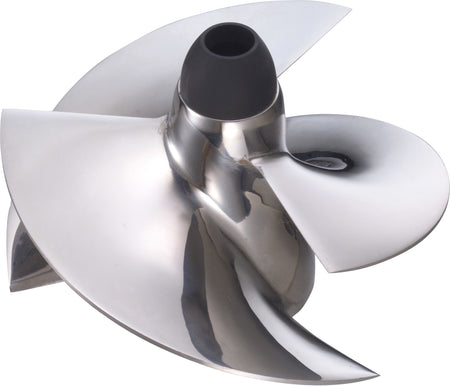 Solas Impeller - SeaDoo Supr Cambr SD - SC - X - Propeller Depot