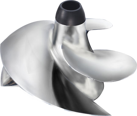 Solas Impeller - Sea - Doo Concord Spar SK - CD - 13 18 - Propeller Depot