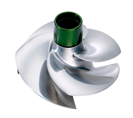 Solas Impeller - SeaDoo Concord SRX - CD - 14 19 - Propeller Depot