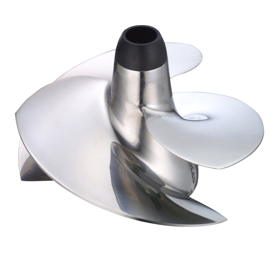 Solas Impeller - Polaris Concord PF - CD - 15 23 - Propeller Depot