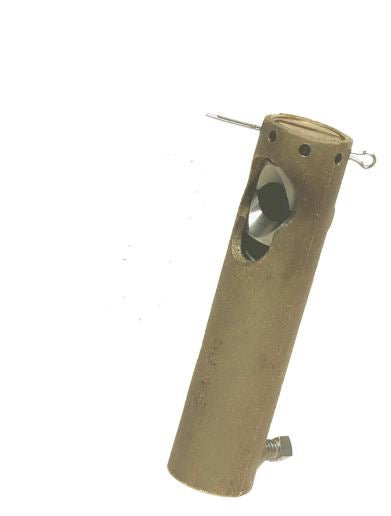 00SWS75 Swivel Sockets - Propeller Depot