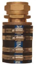 Buck 00PB113FG Packing Boxes - Complete Assembly