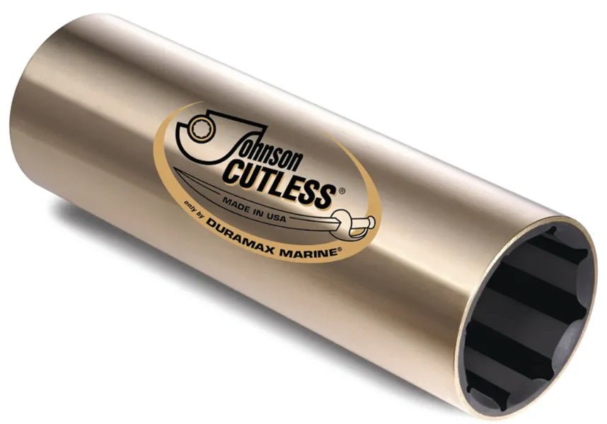 871304100 Bearing - Propeller Depot