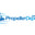 Propeller Depot logo