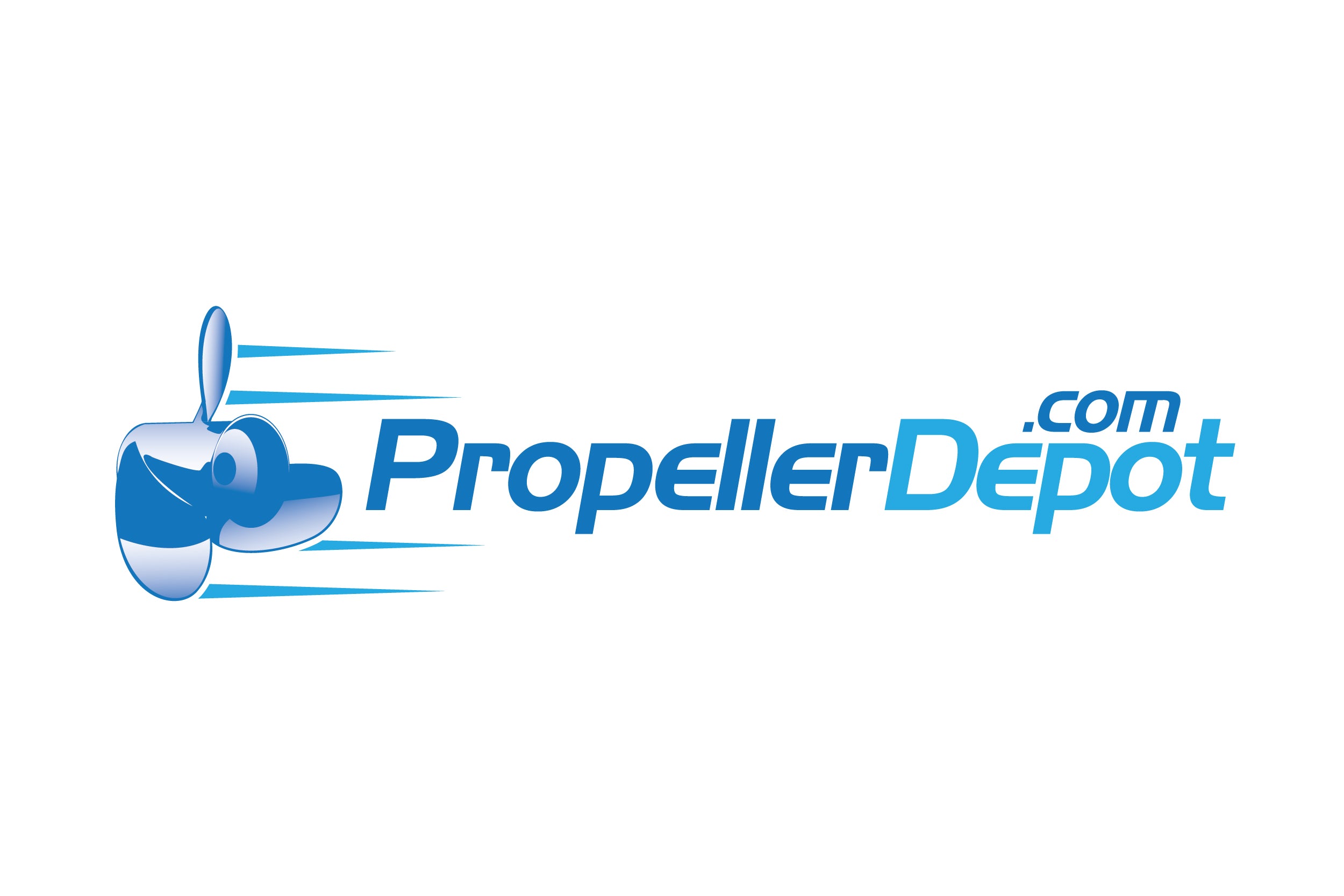 turning point propeller propeller depot