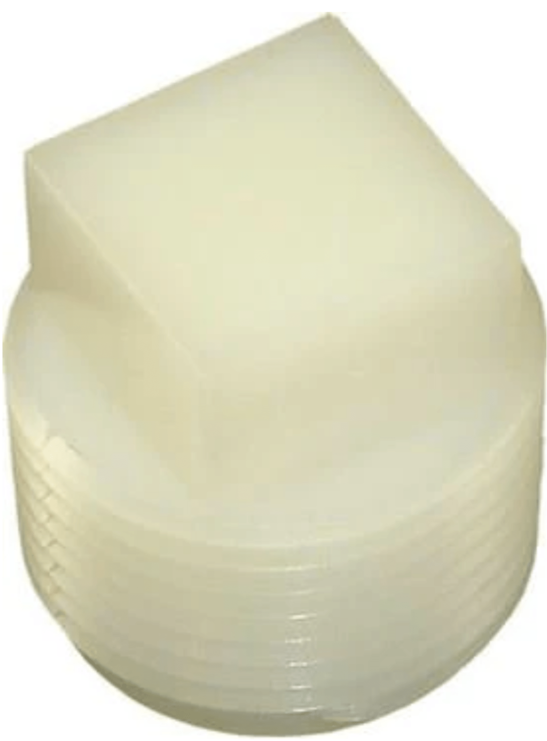 60TPS2 Tuff - Lite Nylon Plugs - Propeller Depot