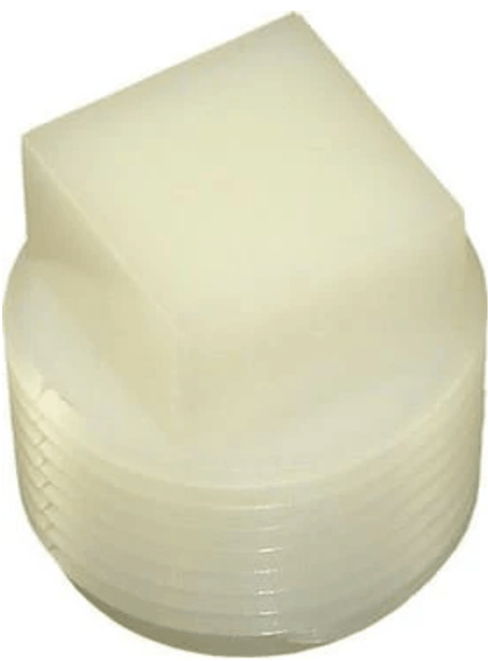 60TPS2 Tuff - Lite Nylon Plugs - Propeller Depot