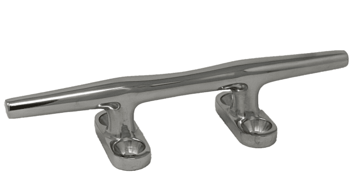 70COBS120L Open base cleats - Propeller Depot