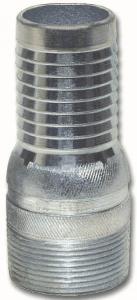 00BST40 King Combination Nipples - Propeller Depot