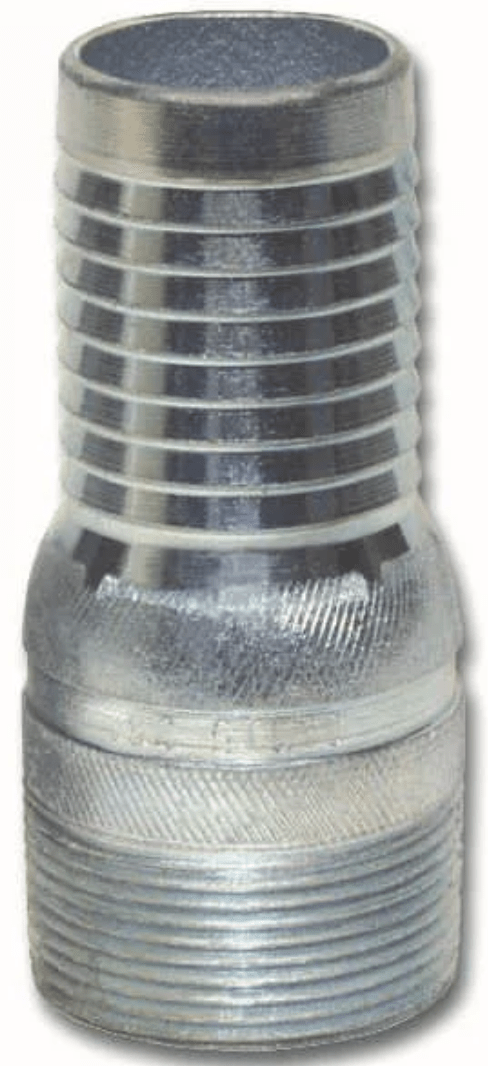 00BST20 King Combination Nipples - Propeller Depot