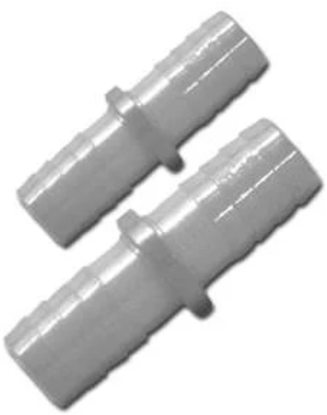 60TM3 Tuff - Lite Nylon Hose Menders - Propeller Depot